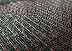 鄢陵卫生间测漏水哪家好