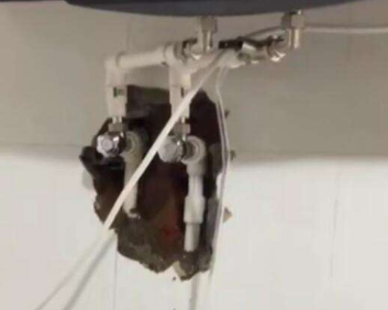 鄢陵卫生间测漏水推荐