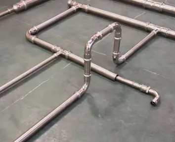 鄢陵水管维修推荐电话