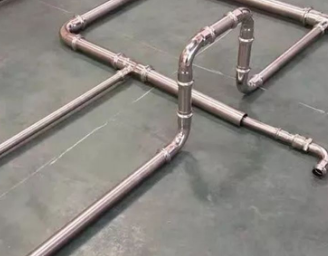 鄢陵卫生间测漏水联系电话