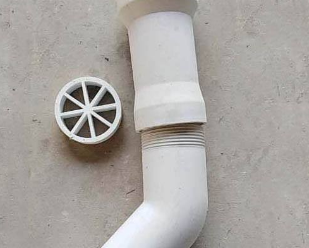 鄢陵水管维修哪家好