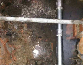 鄢陵卫生间防水多少钱