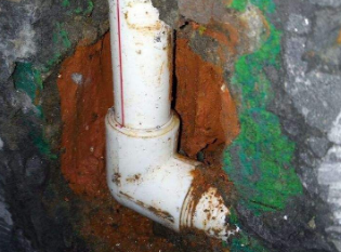 鄢陵卫生间防水报价