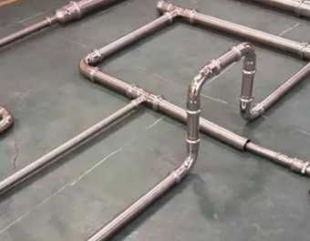 鄢陵水管维修哪家好