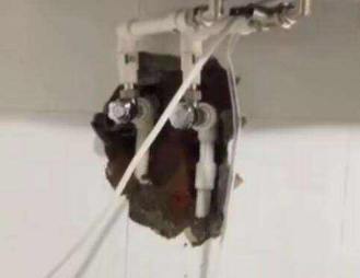 鄢陵水管维修哪家好