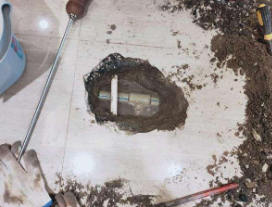 鄢陵卫生间防水多少钱