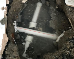 鄢陵卫生间防水电话号码