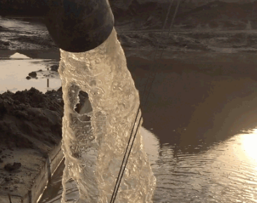 鄢陵卫生间测漏水多少钱