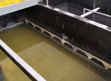 鄢陵卫生间测漏水公司电话