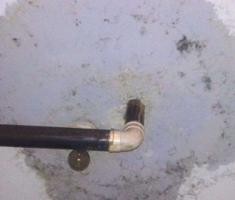 鄢陵卫生间防水哪家好