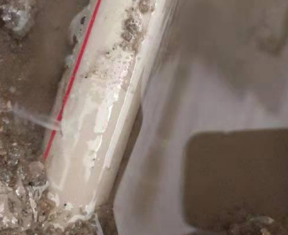 鄢陵卫生间防水价格