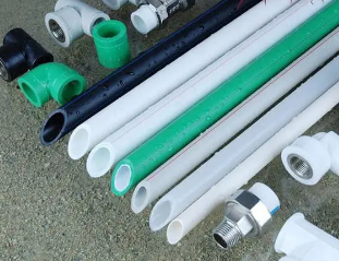 鄢陵水管维修多少钱