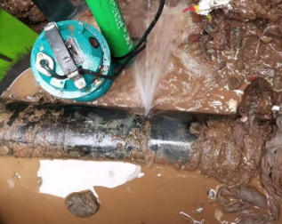 鄢陵卫生间测漏水的相关介绍