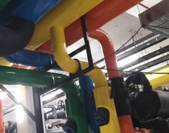 鄢陵水管维修多少钱