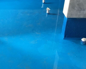 鄢陵卫生间防水哪家好