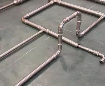鄢陵水管维修多少钱