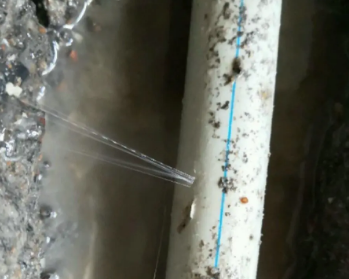 鄢陵卫生间测漏水多少钱