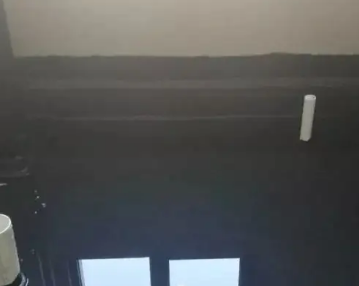 鄢陵卫生间防水价格多少