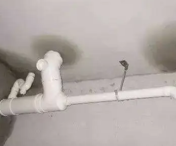 鄢陵卫生间测漏水哪家好