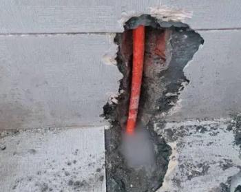 鄢陵漏水检测哪家好